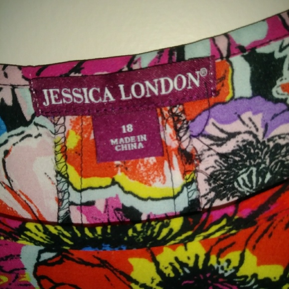 Clothes - Picture 2 of 2